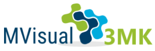 MVisual